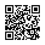 M85049-93-08 QRCode