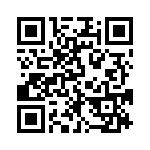 M85049-93-12 QRCode