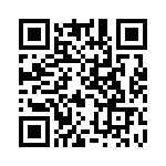 M85049-95-18A QRCode