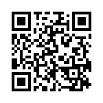 M85049-95-24B QRCode