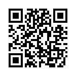 M86291G12 QRCode