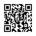 M86293G12 QRCode