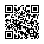 M86295G12 QRCode