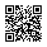 M873 QRCode