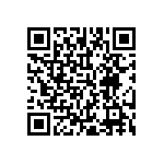 M90-3101F10SL-4P QRCode