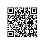 M90-3101F10SL-4S QRCode