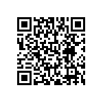 M90-3101F14S-2P QRCode