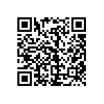 M90-3102R10SL-3S QRCode