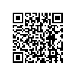 M90-3102R10SL-4P QRCode