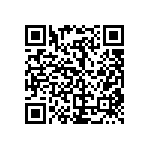 M90-3106F10SL-3S QRCode