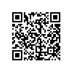 M90-3106F10SL-4S QRCode