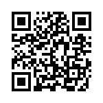 M90-6011245 QRCode