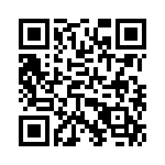 M90-6061645 QRCode