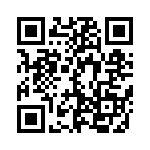 M93C56-RDS6G QRCode