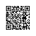 M93C56-RDW3TP-K QRCode