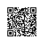 M93C56-RMN3TP-K QRCode