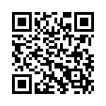 M93C56-WBN6 QRCode