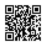 M93C66-MN6 QRCode