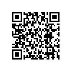 M93C76-RMN3TP-K QRCode