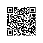 M93C86-RDW3TP-K QRCode