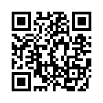 M95020-RDW6TP QRCode