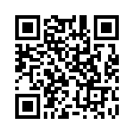 M95020-RMB6TG QRCode