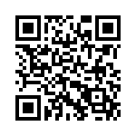 M95040-DFMC6TG QRCode