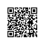 M95040-DRMN3TP-K QRCode