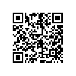 M95040-DRMN8TP-K QRCode