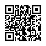 M95040-RDW6TP QRCode