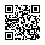 M95040-WMN6TP QRCode