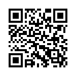 M95080-DFMC6TG QRCode