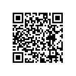 M95080-DRDW3TP-K QRCode