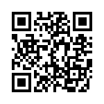 M95080-RMC6TG QRCode