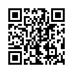 M95080-RMN6P QRCode