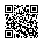 M95080-WDW6TP QRCode