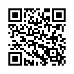 M95128-DFMC6TG QRCode