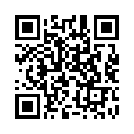 M95128-DFMN6TP QRCode