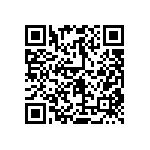 M95128-DRMN3TP-K QRCode