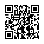 M95128-RDW6TP QRCode