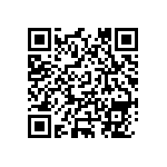 M95160-DRMN3TP-K QRCode