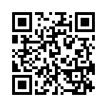 M95160-WDW6TP QRCode