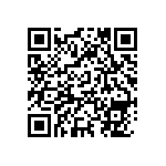 M95256-DRDW8TP-K QRCode