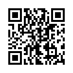 M95256-DRMN6TP QRCode