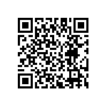 M95256-DWDW4TP-K QRCode