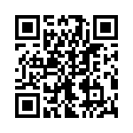 M95256-WBN6 QRCode