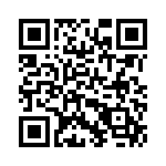 M95320-DFMC6TG QRCode