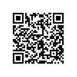 M95320-DRDW3TP-K QRCode