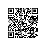 M95320-DRDW8TP-K QRCode