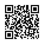 M95320-DRMC6TG QRCode